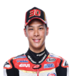 POL ESPARGARO